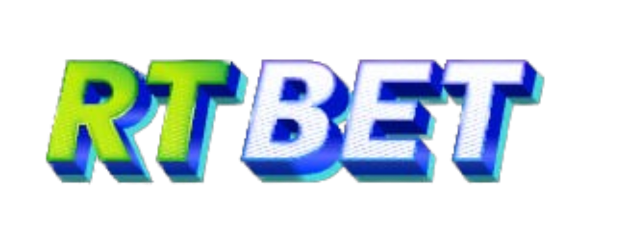 Rtbet Casino